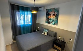 Sunny Place 5